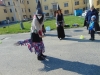 DSC04639
