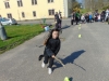 DSC04655