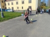 DSC04660