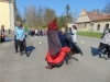 DSC04678