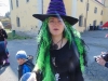 DSC04696