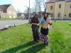 DSC04700