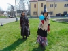 DSC04701