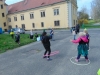 DSC04756