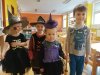 IMG_20230428_071354-kopie-kopie