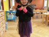 IMG_20230428_071501-kopie-kopie