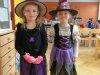 IMG_20230428_073030-kopie-kopie