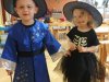 IMG_20230428_073058-kopie-kopie