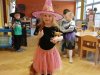 IMG_20230428_073950-kopie-kopie