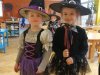 IMG_20230428_074119-kopie-kopie