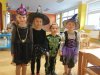 IMG_20230428_074650-kopie