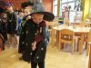 IMG_20230428_074702-kopie