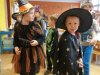 IMG_20230428_074708-kopie