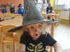 IMG_20230428_082038-kopie