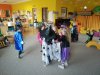 IMG_20230428_082222