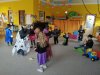 IMG_20230428_082224