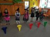 IMG_20230428_094927