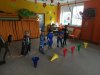 IMG_20230428_095107