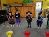 IMG_20230428_095236