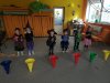 IMG_20230428_095242