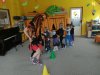 IMG_20230428_095646