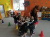 IMG_20230428_095653