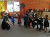 IMG_20230428_100252