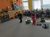 IMG_20230428_100656