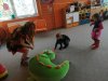 IMG_20230428_100711