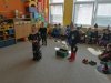 IMG_20230428_100741