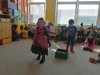 IMG_20230428_100817