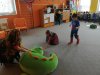 IMG_20230428_100827