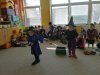 IMG_20230428_100937