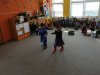 IMG_20230428_100942