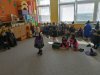 IMG_20230428_101025