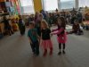 IMG_20230428_101357