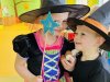 IMG_E8728