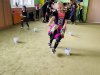 IMG_E8773