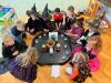 IMG-20260429-WA0004