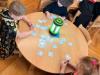 IMG-20260429-WA0014