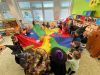 IMG-20260429-WA0022