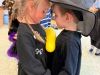 IMG-20260429-WA0023
