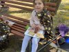 IMG_7051