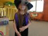 Carodejnice_202210
