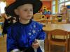 Carodejnice_202213