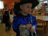 Carodejnice_202214