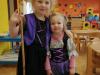 Carodejnice_202215