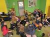 Carodejnice_2022192
