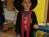 Carodejnice_202220