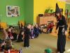 Carodejnice_2022207